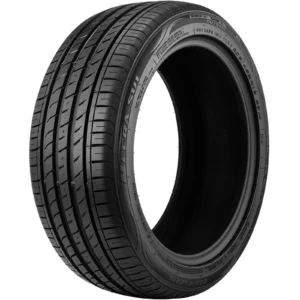Xl 97Y Nexen Nfera Su1