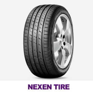 Xl 100Y Nexen Nfera Su1