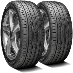 Xl 103Y Nexen Nfera Su1