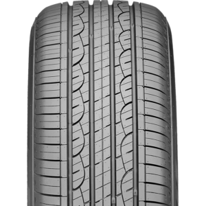 97H Nexen Npriz Rh7 - Rvr(=Outlander Sport) ('14~)