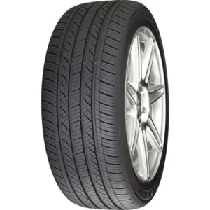 87H Nexen Cp671 - Forte ('14-'18)