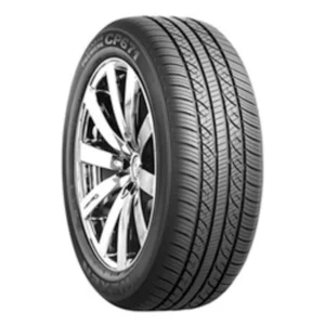 94H Nexen Cp671 - All New 200 ('15-'17)