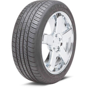 94V Nexen Cp671 - Soul ('14-'18)