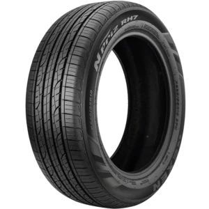 103H Nexen Npriz Rh7 - Sorento ('15-'20)