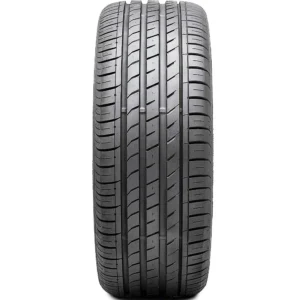 Xl 90Y Nexen Nfera Su1