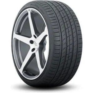 Xl 93Y Nexen Nfera Su1