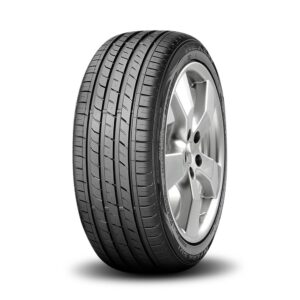 Xl 99Y Nexen Nfera Su1