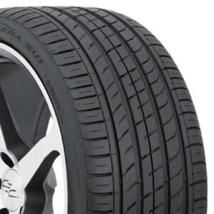Xl 95Y Nexen Nfera Su1