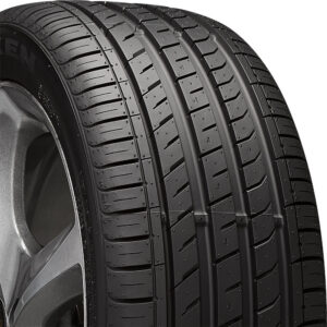 Xl 99W Nexen Nfera Su1