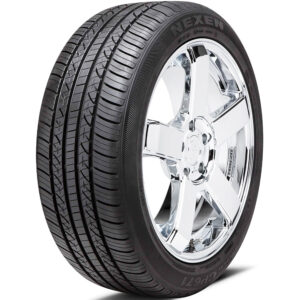 94H Nexen Cp671 - All New 200 ('15-'17)