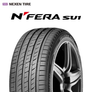 Xl 99Y  Nexen Nfera Su1