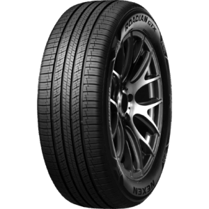 Xl 104V  Nexen Roadian Gtx