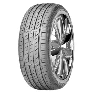 Xl 93W Nexen Nfera Su1