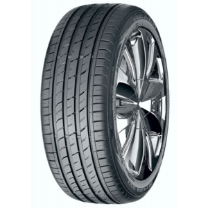 Xl 96W Nexen Nfera Su1