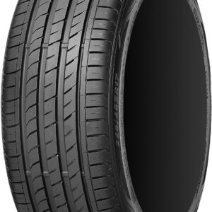 Xl 102Y Nexen Nfera Su1