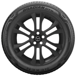 98V Nexen Roadian Gtx
