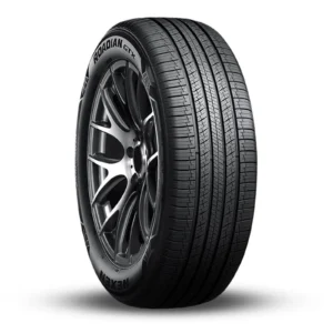102V Nexen Roadian Gtx
