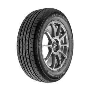 91W Nexen Npriz Ah8 Oe - Elantra ('17~'21) #