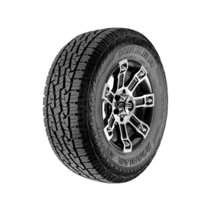 Lt 10P Rowl 120117R Nexen Roadian At Pro Ra8 Oe