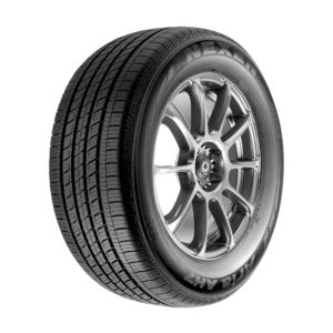 98H Nexen Aria Ah7
