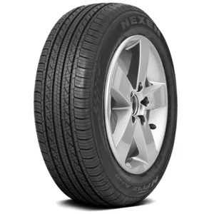 91T Nexen Npriz Ah8 Oe - Elantra ('17-'20)