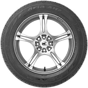 95T Nexen Aria Ah7