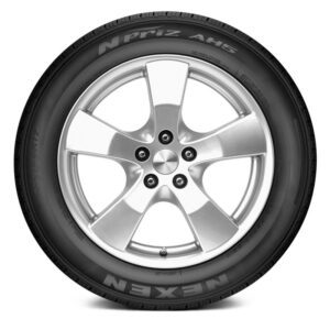 88H Nexen Npriz Ah5