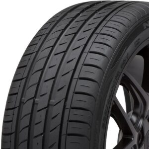 Xl 101Y Nexen Nfera Su1