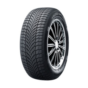99V Nexen Winguard Sport 2