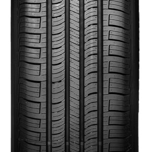 98H Nexen Npriz Ah5
