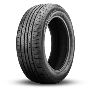 Xl 86T Nexen Npriz Ah5