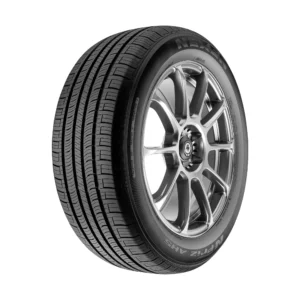 100H Nexen Npriz Ah5