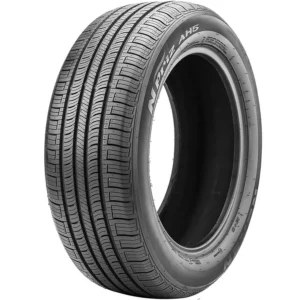 102H Nexen Npriz Ah5