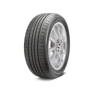 84T Nexen Npriz Ah5