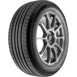 84H Nexen Npriz Ah5