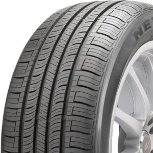 98T Nexen Npriz Ah5