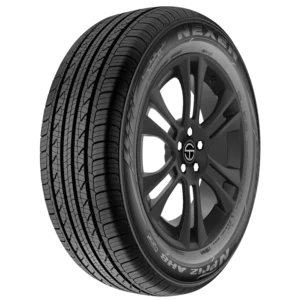 91T Nexen Npriz Ah5