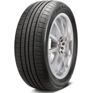 95T Nexen Npriz Ah5
