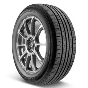 89T Nexen Npriz Ah5