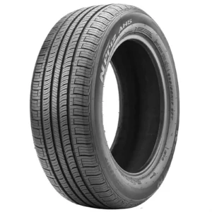 94H Nexen Npriz Ah5