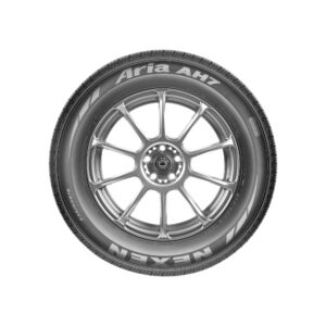91H Nexen Aria Ah7