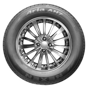 95T Nexen Aria Ah7