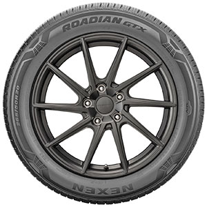 Xl 112W Nexen Roadian Gtx