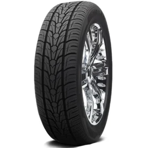 110W Nexen Roadian Gtx