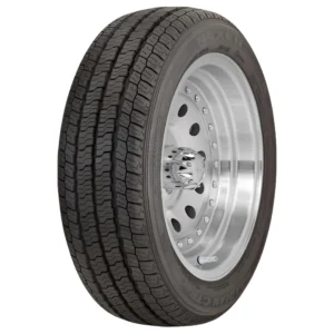 2356516C 10P 121/119R Nexen Roadian Ct8 Hl