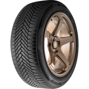 91H Nexen N'blue 4S (Aw)