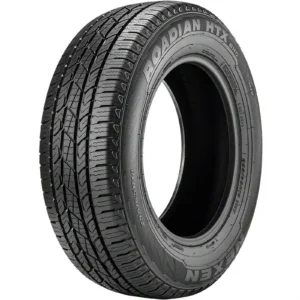 113T Nexen Roadian Htx Rh5 Oe - 1500 ('18~)
