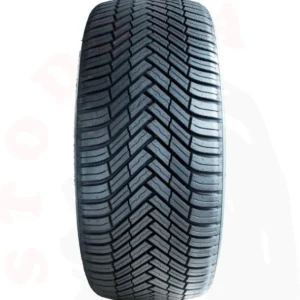 Xl 94V Nexen N'blue 4S (Aw)