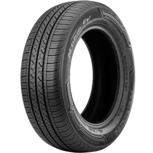 Xl 96H Nexen N'blue 4S (Aw)