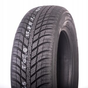 95H Nexen N'blue 4S (Aw)